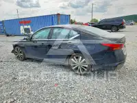 2019 Nissan ALTIMA фото