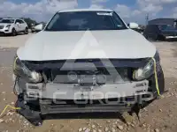 2019 Nissan ALTIMA фото