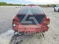 2019 Nissan ALTIMA фото