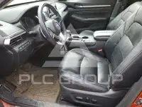 2019 Nissan ALTIMA photo