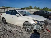 2019 Nissan ALTIMA фото