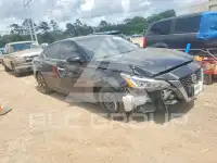 2019 Nissan ALTIMA фото