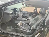 2019 Nissan ALTIMA photo