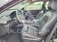 2019 Nissan ALTIMA photo