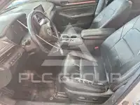 2019 Nissan ALTIMA photo