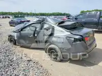 2019 Nissan ALTIMA photo