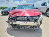 2019 Nissan ALTIMA фото