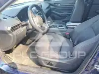 2019 Nissan ALTIMA фото
