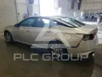 2019 Nissan ALTIMA фото