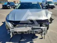 2019 Nissan ALTIMA photo