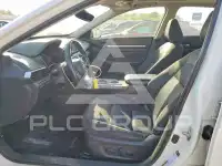 2019 Nissan ALTIMA фото