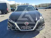 2019 Nissan ALTIMA photo