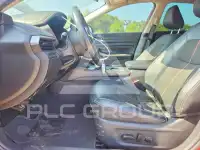 2019 Nissan ALTIMA фото