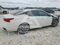 2019 Nissan ALTIMA фото