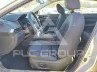 2019 Nissan ALTIMA photo