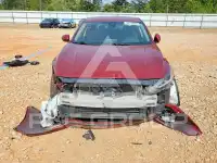 2019 Nissan ALTIMA фото