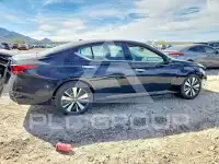 2019 Nissan ALTIMA photo