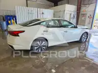 2019 Nissan ALTIMA photo
