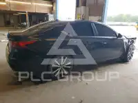 2019 Nissan ALTIMA фото