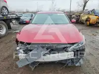2019 Nissan ALTIMA фото