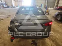 2019 Nissan ALTIMA photo
