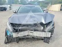 2019 Nissan ALTIMA photo