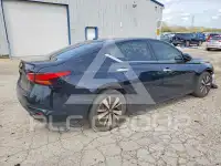 2019 Nissan ALTIMA photo