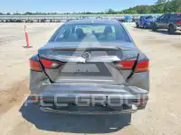 2019 Nissan ALTIMA фото