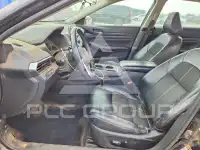 2019 Nissan ALTIMA фото