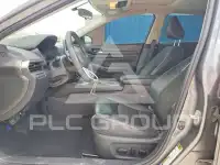 2019 Nissan ALTIMA фото