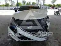 2019 Nissan ALTIMA фото