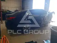 2019 Nissan ALTIMA фото