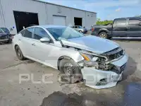 2019 Nissan ALTIMA photo