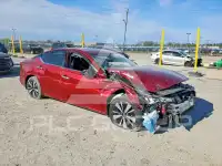 2019 Nissan ALTIMA photo