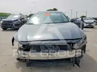 2019 Nissan ALTIMA фото