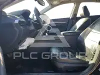 2019 Nissan ALTIMA фото