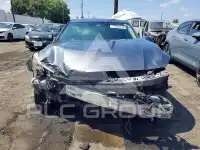 2019 Nissan ALTIMA photo