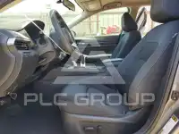 2019 Nissan ALTIMA фото