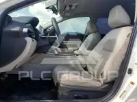 2019 Nissan ALTIMA фото