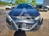 2019 Nissan ALTIMA фото