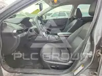 2019 Nissan ALTIMA фото