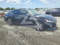 2019 Nissan ALTIMA photo