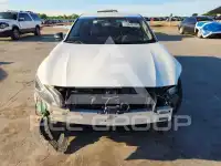 2019 Nissan ALTIMA фото