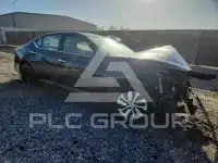 2019 Nissan ALTIMA фото