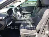 2019 Nissan ALTIMA фото