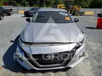2019 Nissan ALTIMA photo