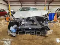 2019 Nissan ALTIMA photo