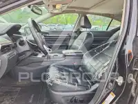 2019 Nissan ALTIMA фото