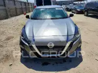 2019 Nissan ALTIMA фото