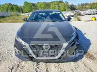 2019 Nissan ALTIMA фото